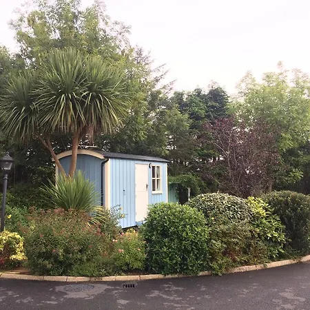 Barr'S B&B 3*